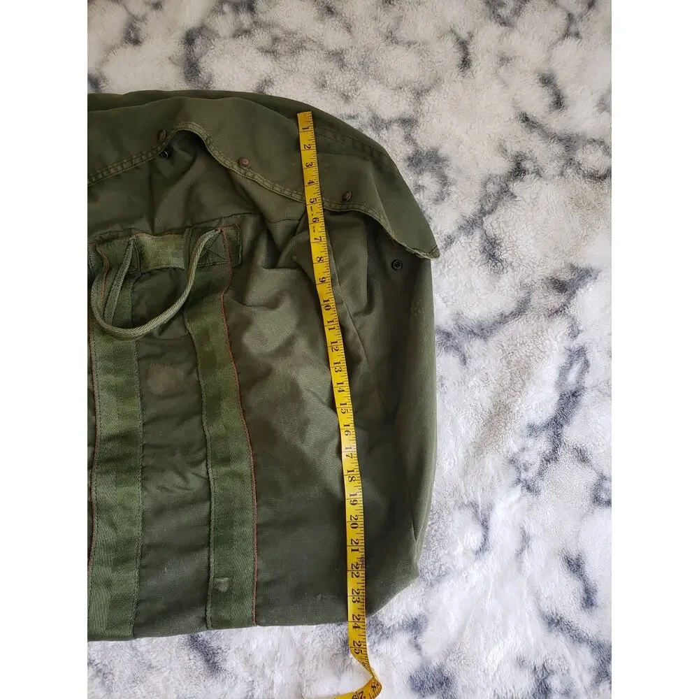 Unbranded rare vtg